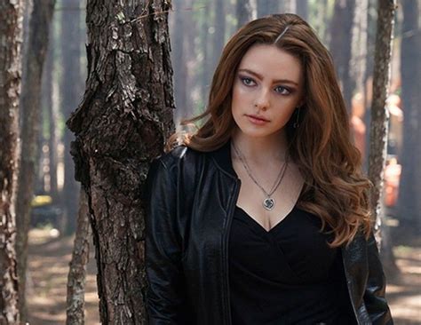 hope mikaelson|hope mikaelson wikipedia.